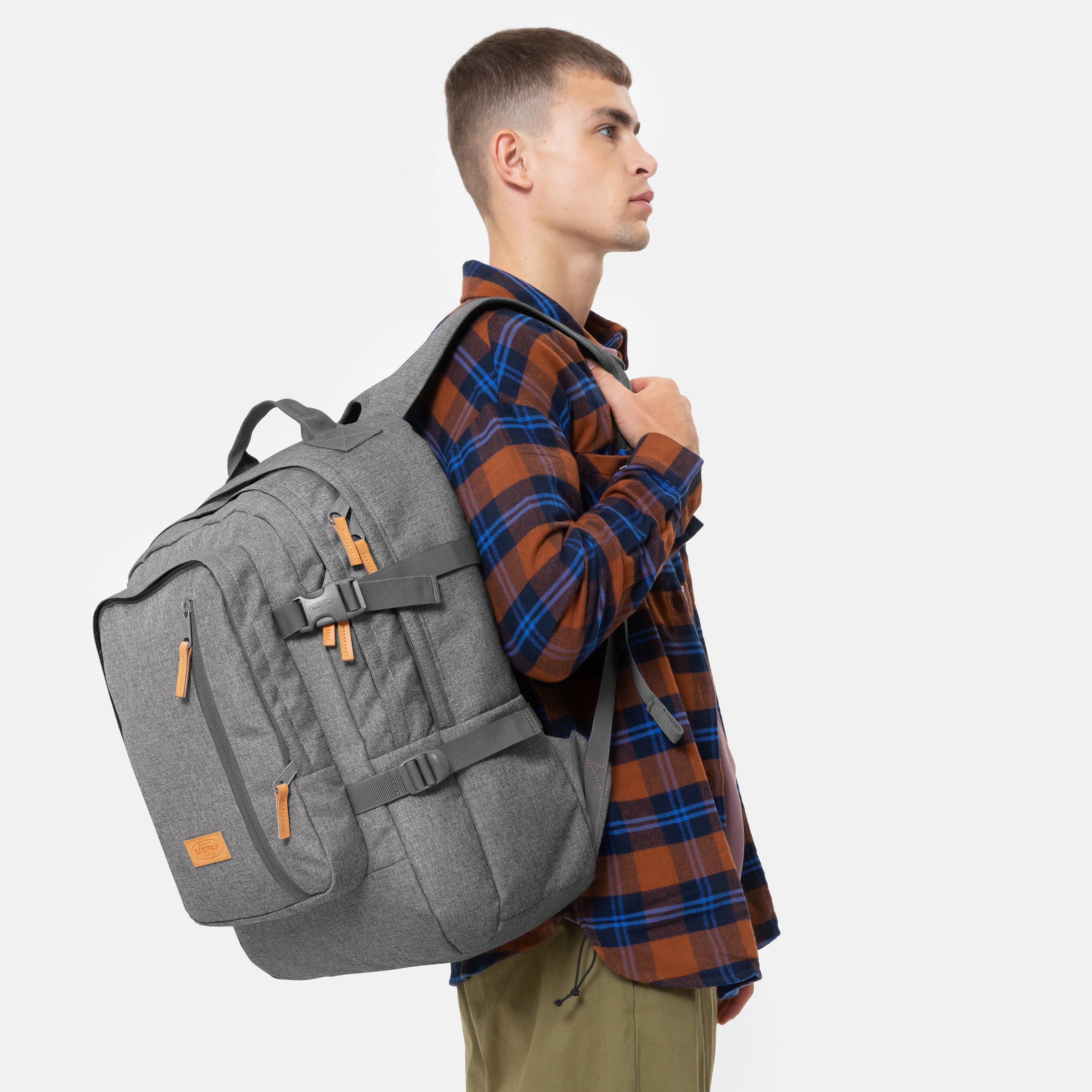 Eastpak volker backpack on sale