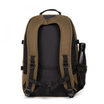 Eastpak Volker CS Mono Army Large Laptop Backpack