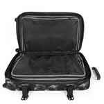 Eastpak Transit'R 4 L Flame Dark Large Four Luggage