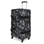 Eastpak Transit'R 4 L Flame Dark Large Four Luggage