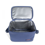 Eastpak Double Lunch Powder Pilot Insulated Lunch bag - EK0A5BFMU59