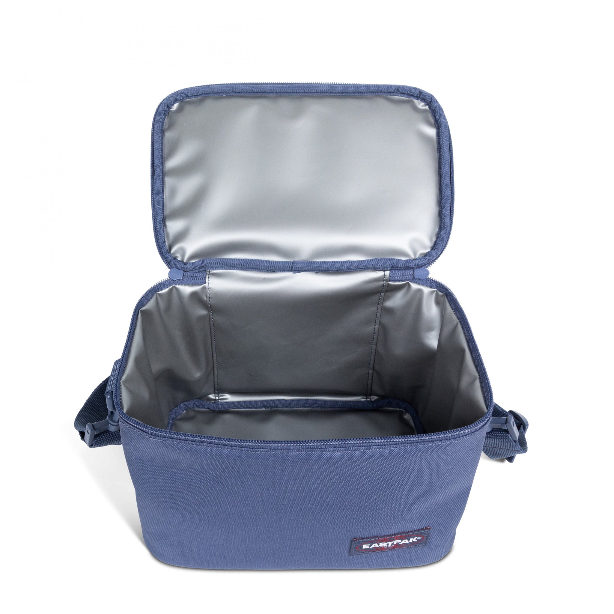 Eastpak Double Lunch Powder Pilot Insulated Lunch bag - EK0A5BFMU59