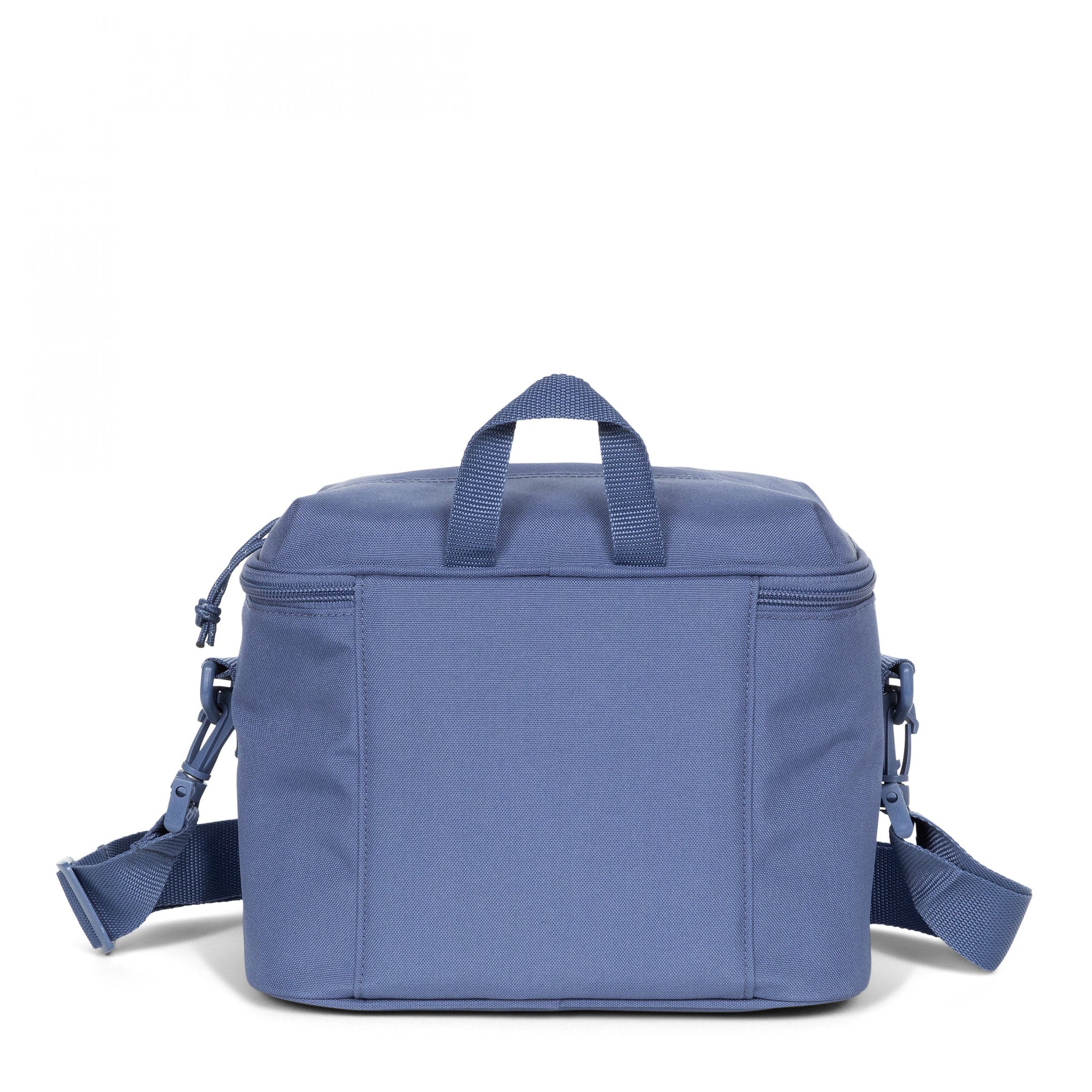 Eastpak Double Lunch Powder Pilot Insulated Lunch bag - EK0A5BFMU59