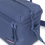 Eastpak Double Lunch Powder Pilot Insulated Lunch bag - EK0A5BFMU59
