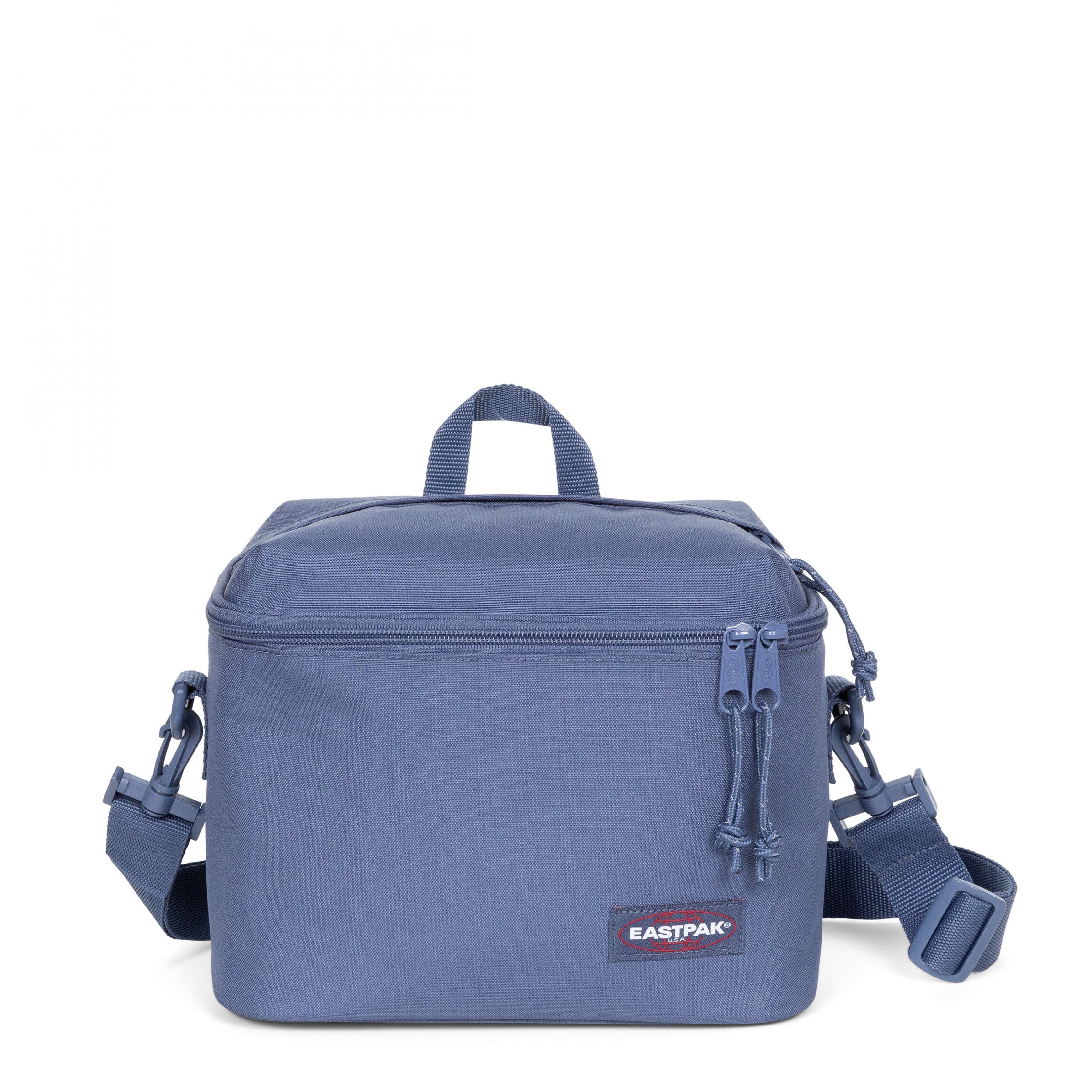 EASTPAK-Double Lunch-Insulated Lunch bag-Powder Pilot-EK0A5BFMU59