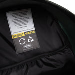 Eastpak Padded Pocket'R RW Khaki Medium Laptop Backpack