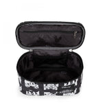 Eastpak Traver Mickey Faces Medium Toiletry Case