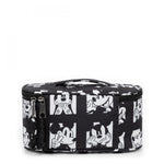 Eastpak Traver Mickey Faces Medium Toiletry Case