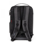 Eastpak Cnnct Office CNNCT Accent Grey Large Laptop Backpack