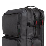 Eastpak Cnnct Office CNNCT Accent Grey Large Laptop Backpack