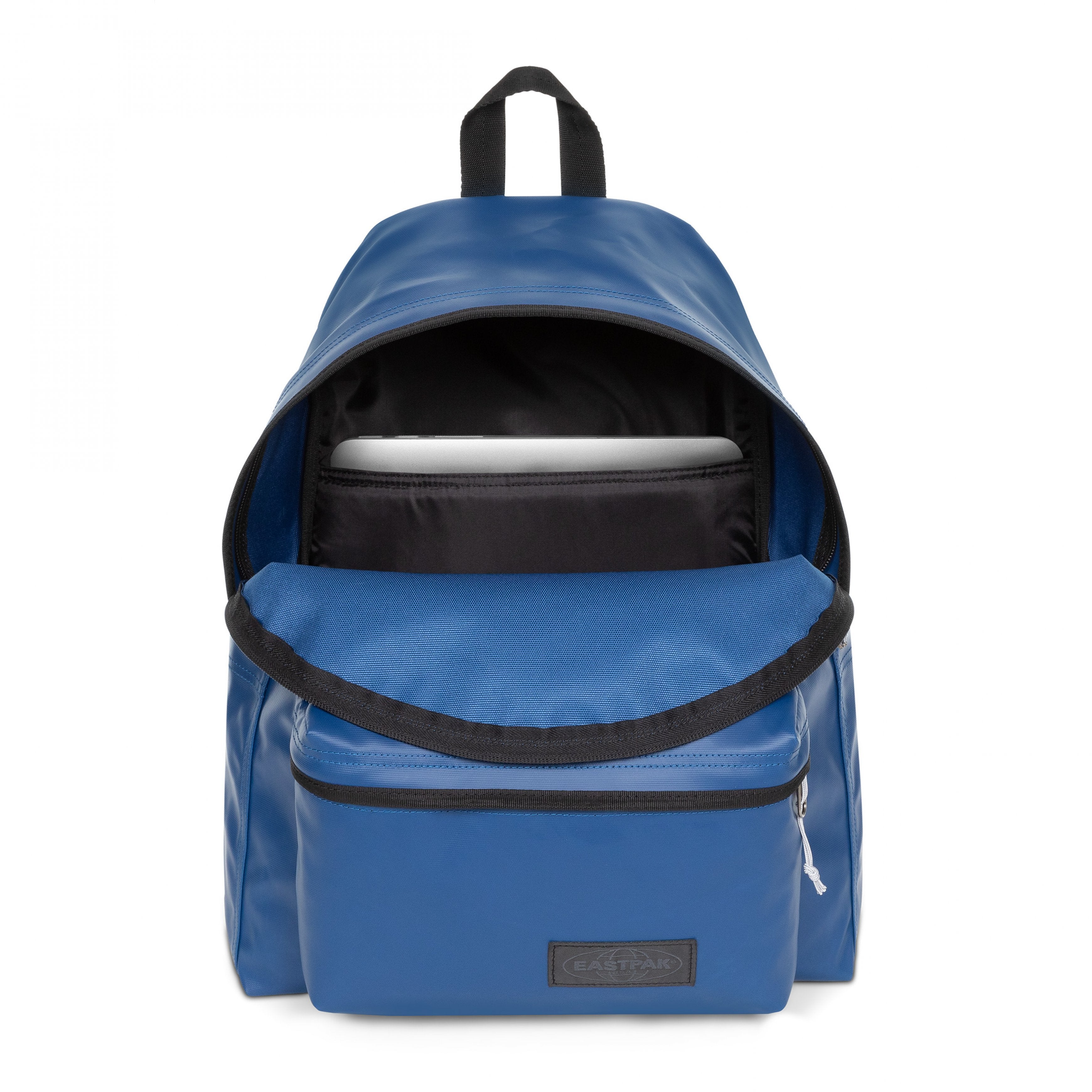 Eastpak Day Pak'R Tarp Peony Medium Backpack - EK0A5BG41E11