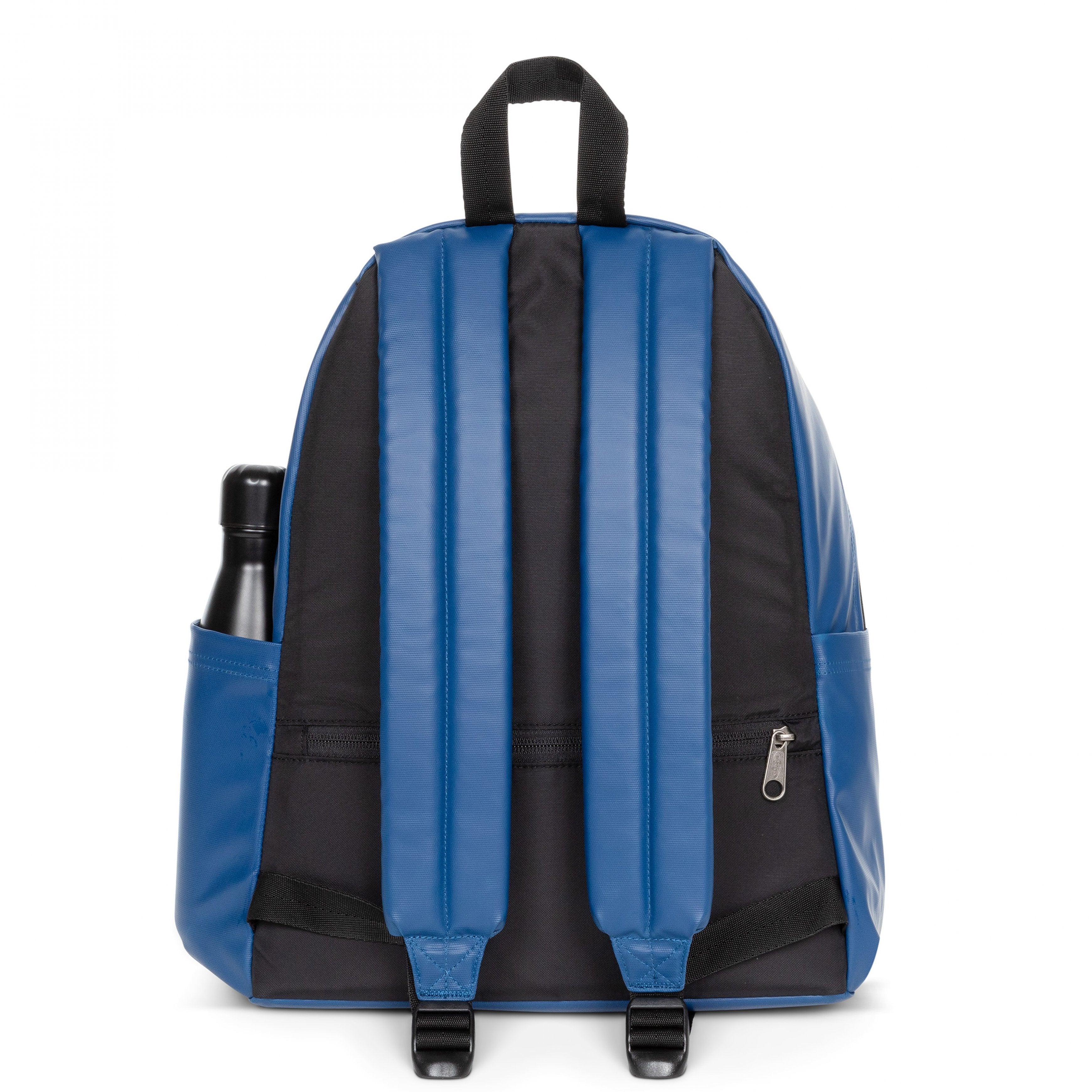 Eastpak-Day Pak'R-Medium Backpack With Bottle Holder And Laptop Sleeve-Tarp Peony-Ek0A5Bg41E11