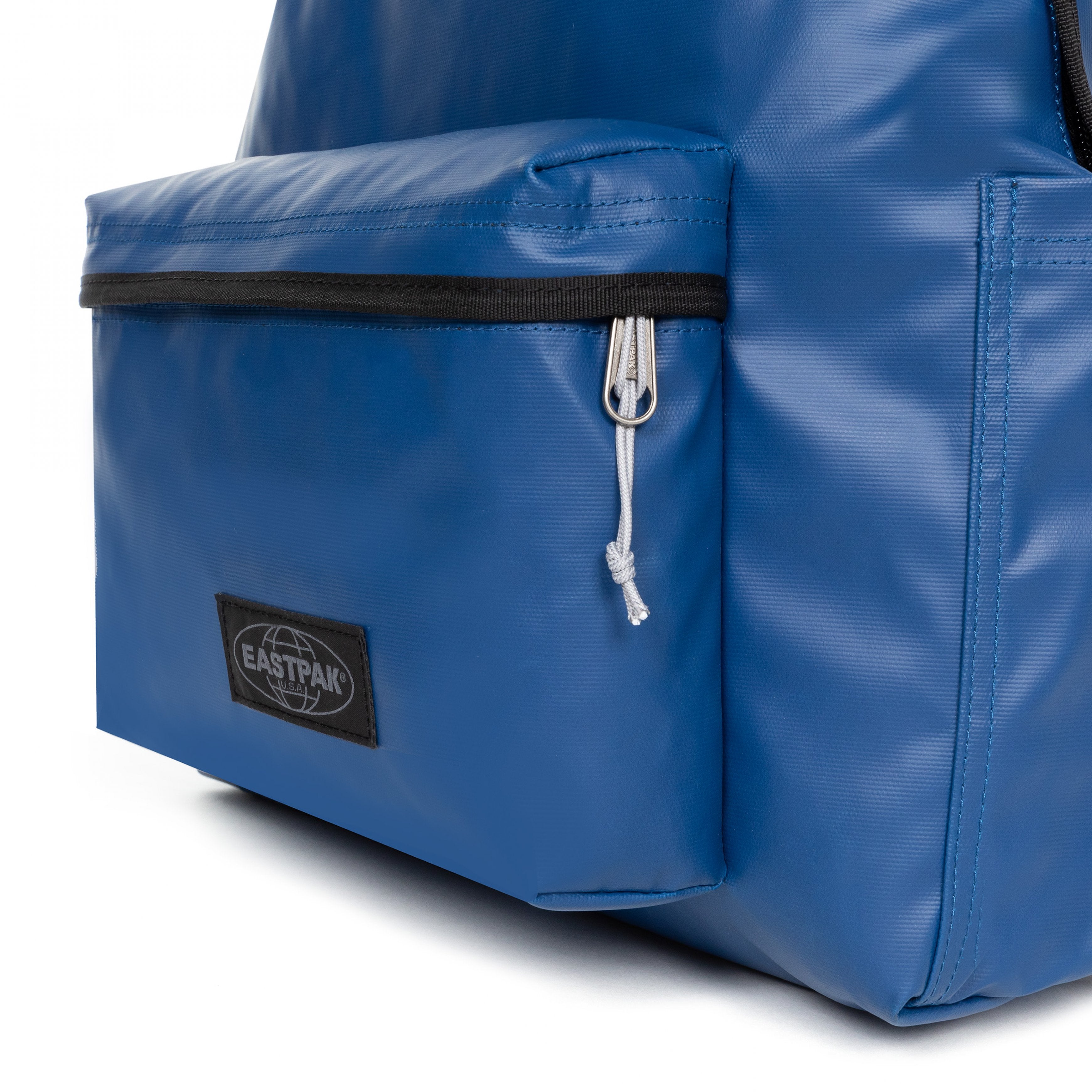 Eastpak-Day Pak'R-Medium Backpack With Bottle Holder And Laptop Sleeve-Tarp Peony-Ek0A5Bg41E11
