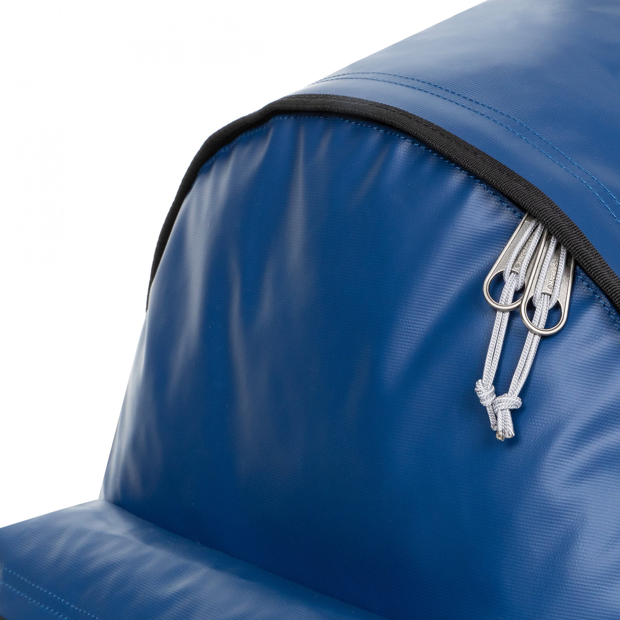 Eastpak Day Pak'R Tarp Peony Medium Backpack