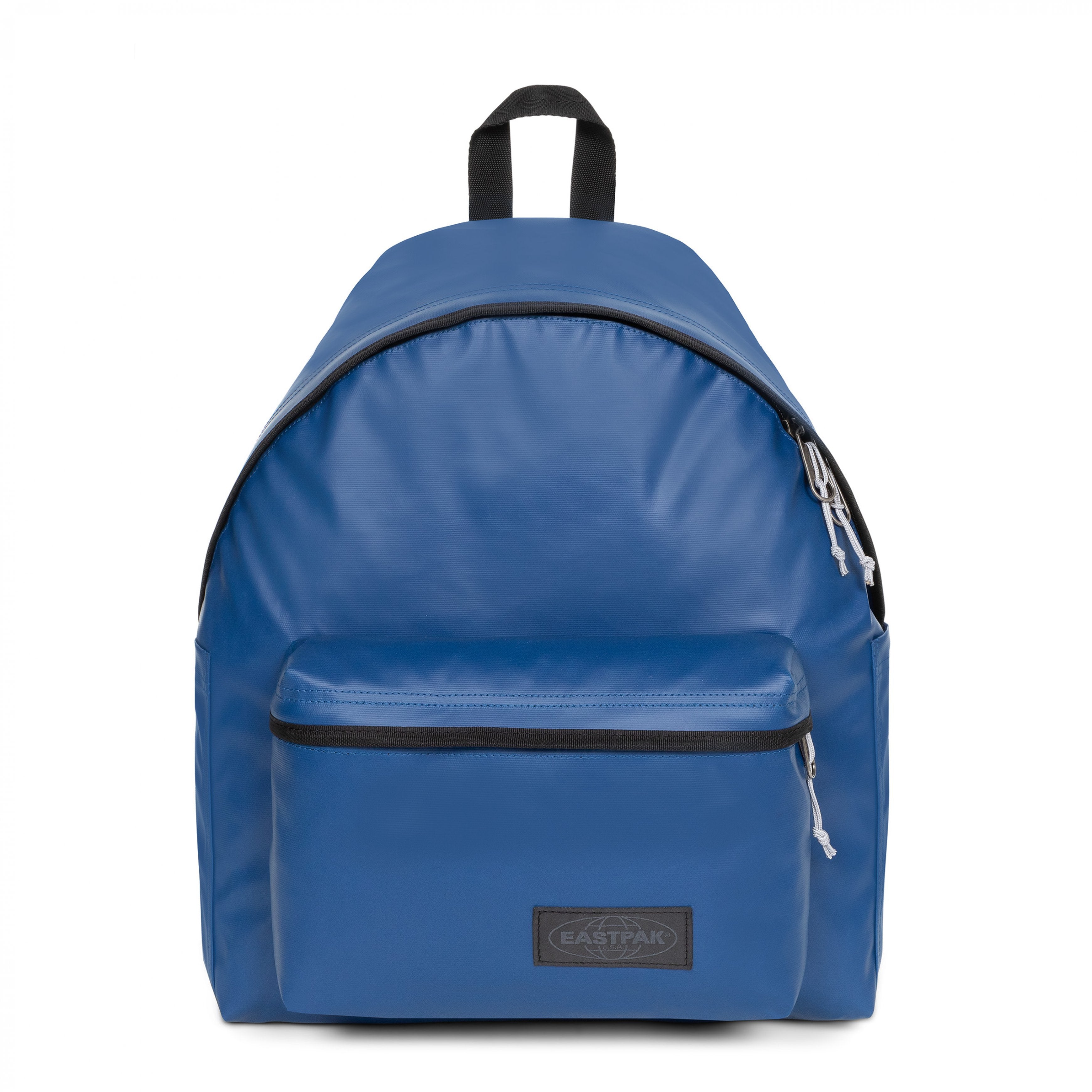 EASTPAK-Day Pak'R-Medium backpack with bottle holder and laptop sleeve-Tarp Peony-EK0A5BG41E11