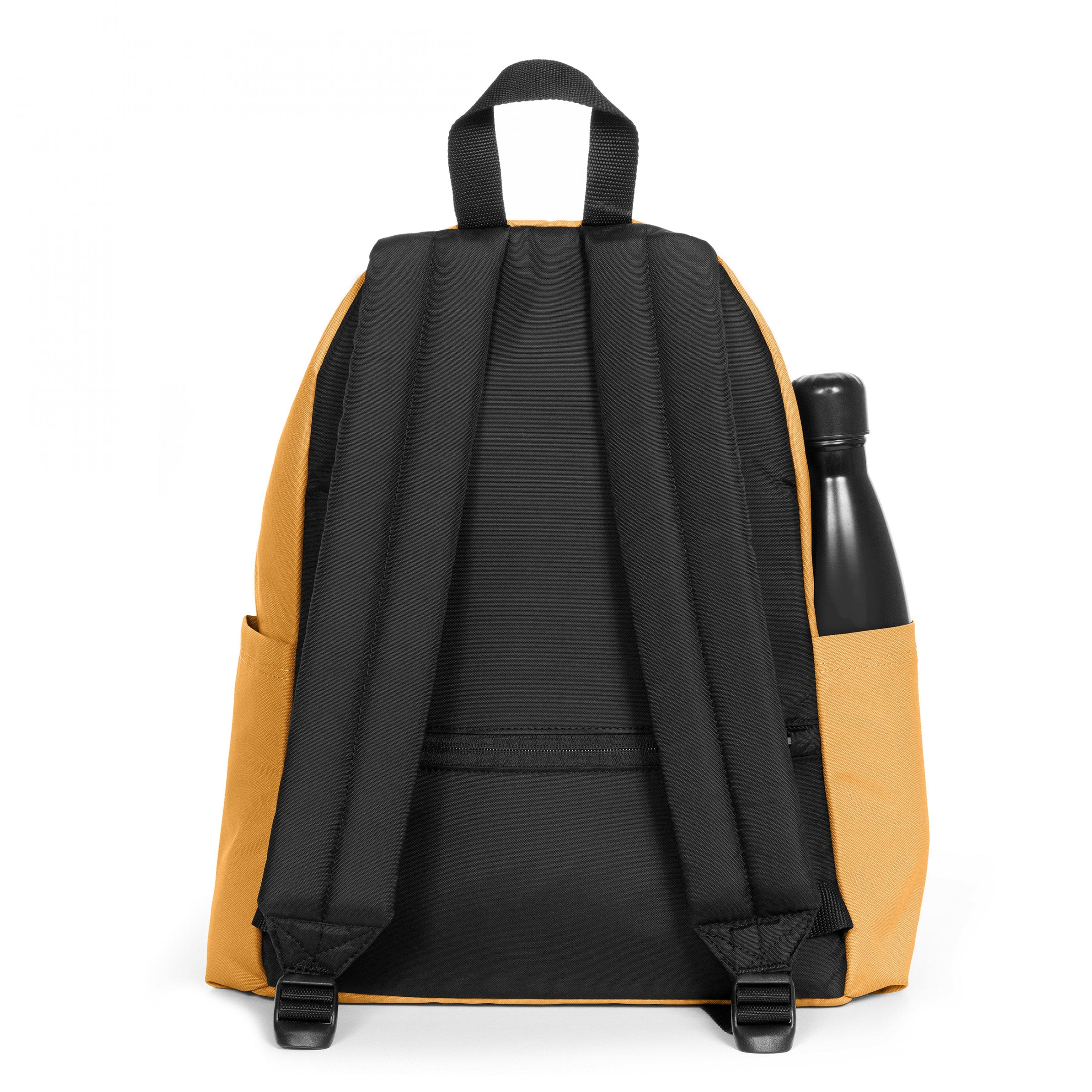 Eastpak Day Pak R Arena Gold Medium Backpack EK0A5BG45D2