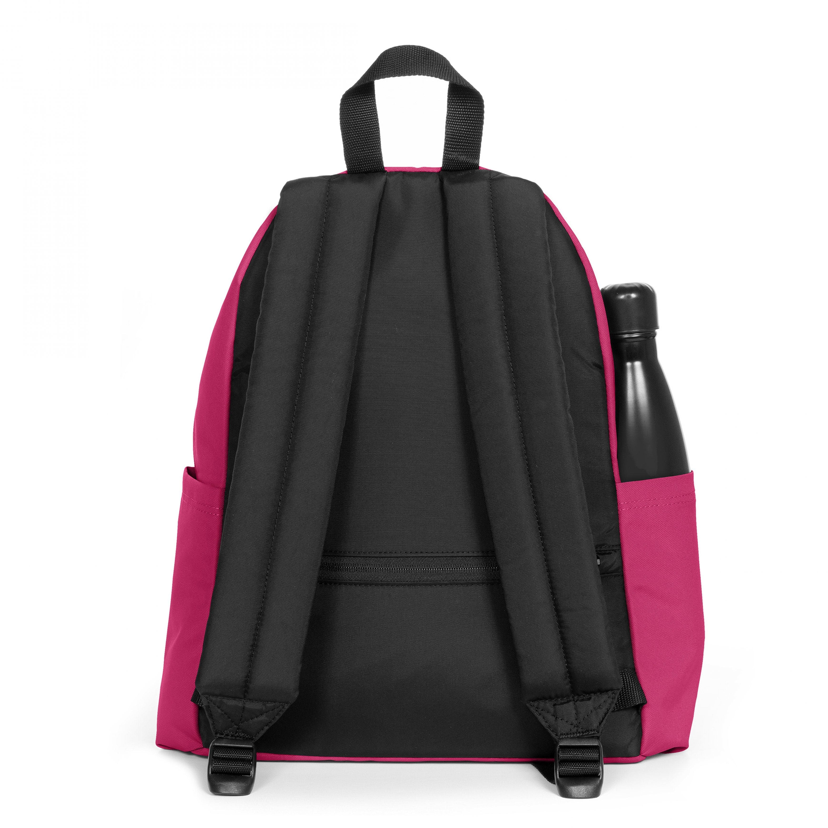 Eastpak Day Pak'R Lush Granate Medium Backpack - EK0A5BG45D3