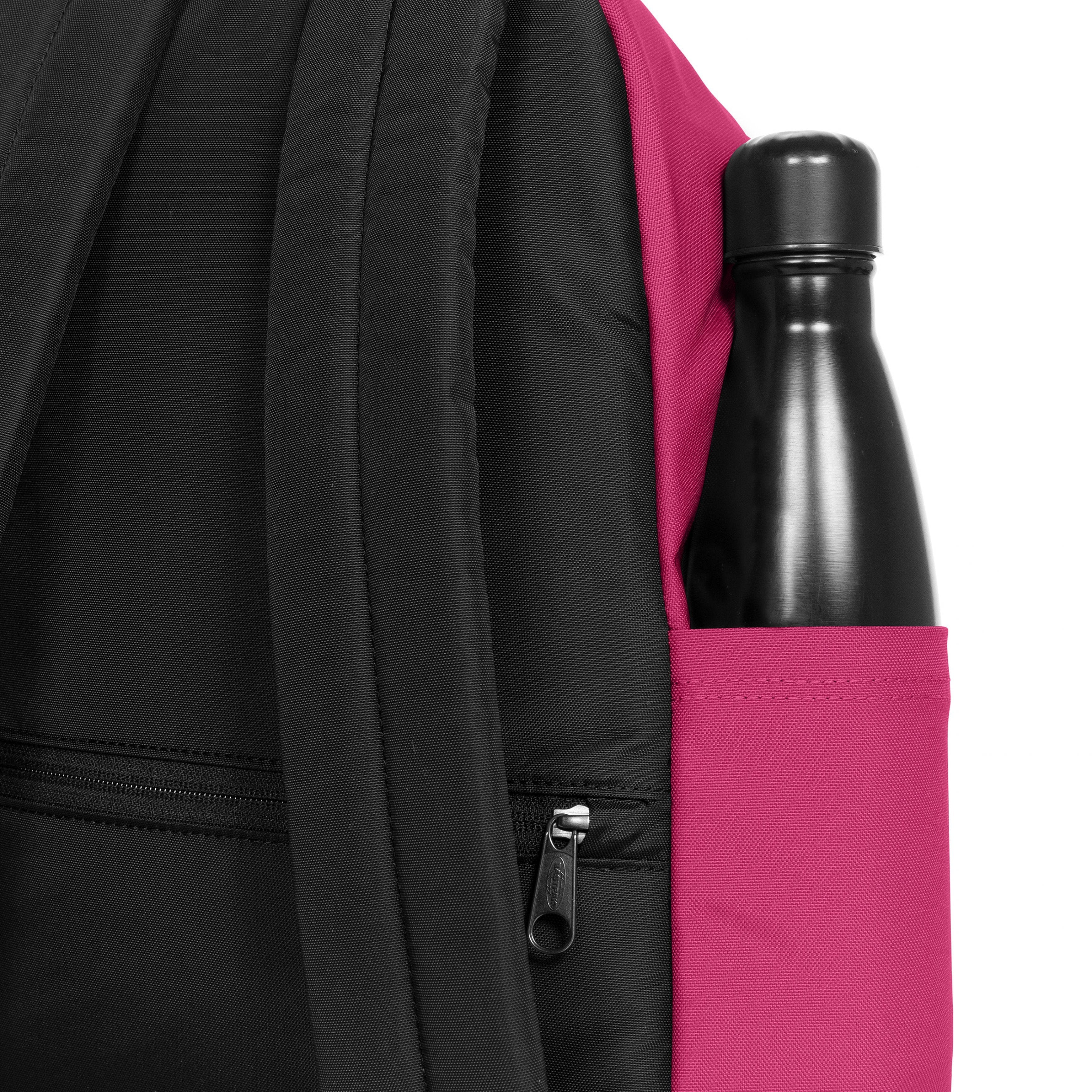 Eastpak Day Pak'R Lush Granate Medium Backpack - EK0A5BG45D3