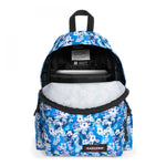 Eastpak Day Pak'R Soft Blue Medium Backpack