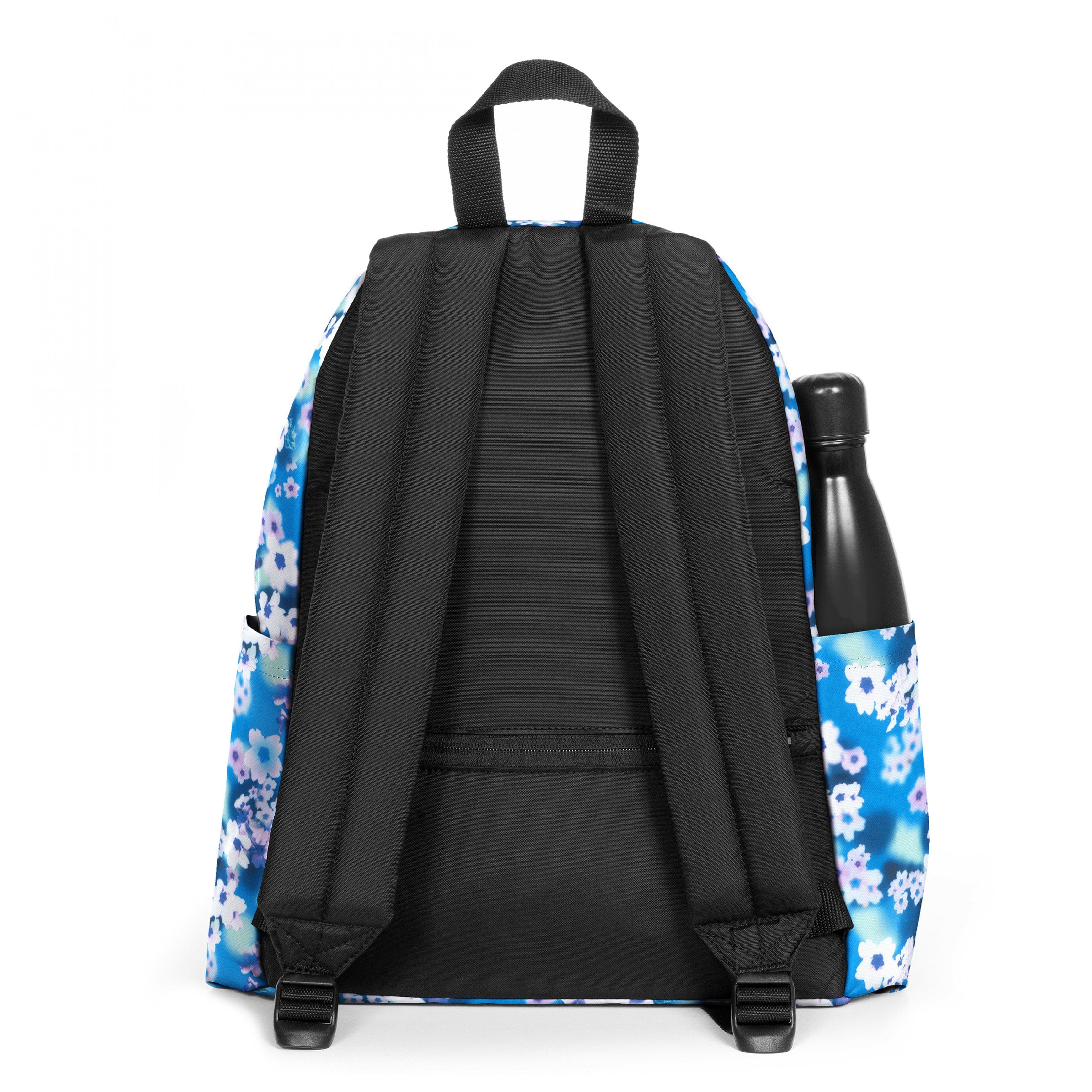 Eastpak Day Pak'R Soft Blue Medium Backpack - EK0A5BG47D3