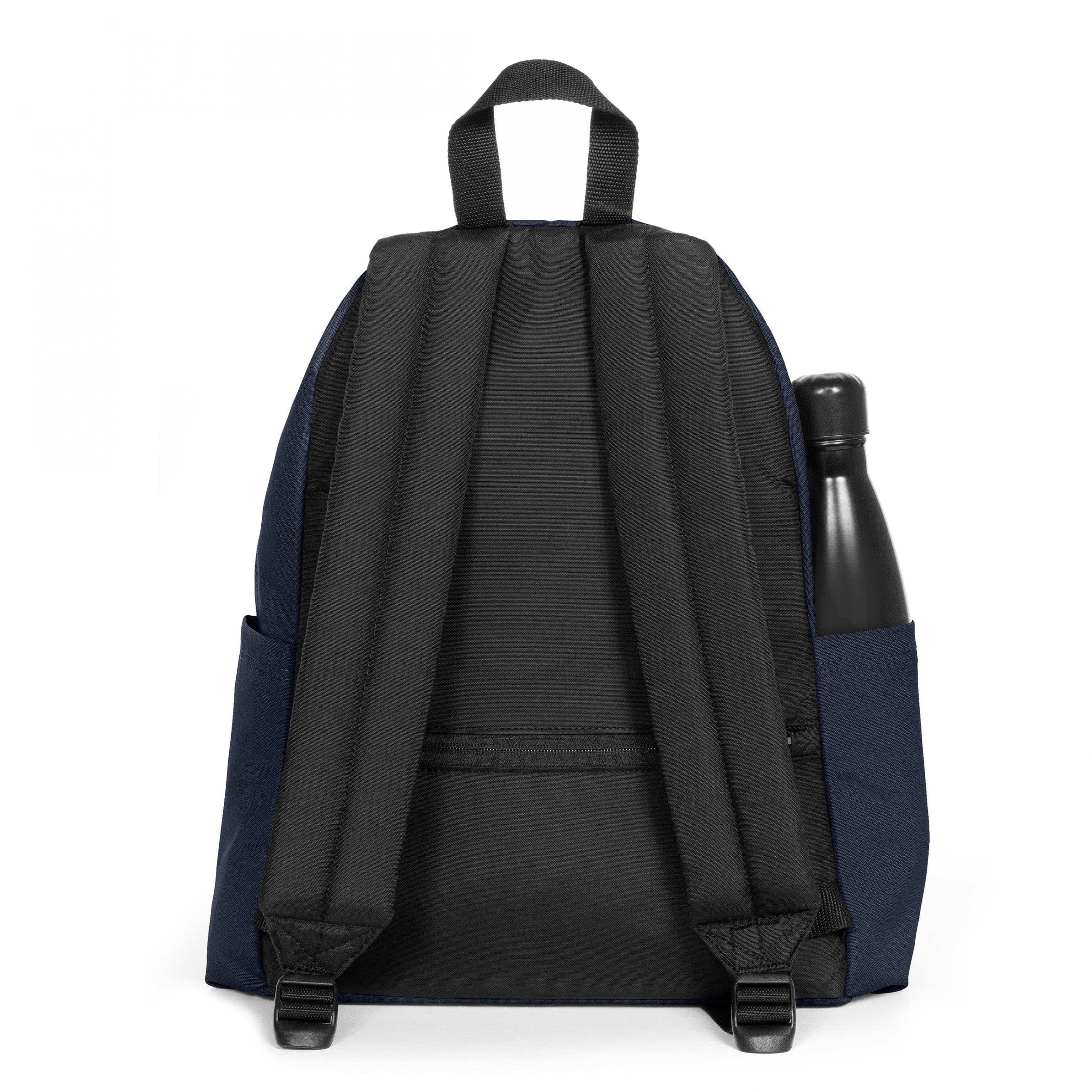 Eastpak Day Pak R Ultra Marine Medium Backpack EK0A5BG4L83