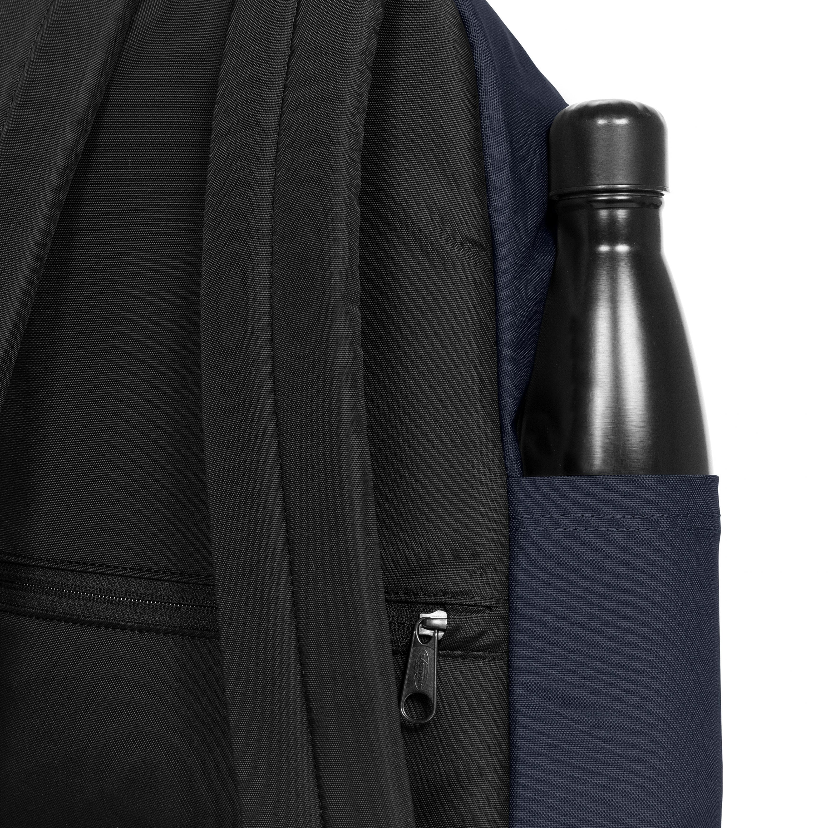 Eastpak Day Pak'R Ultra Marine Medium Backpack - EK0A5BG4L83