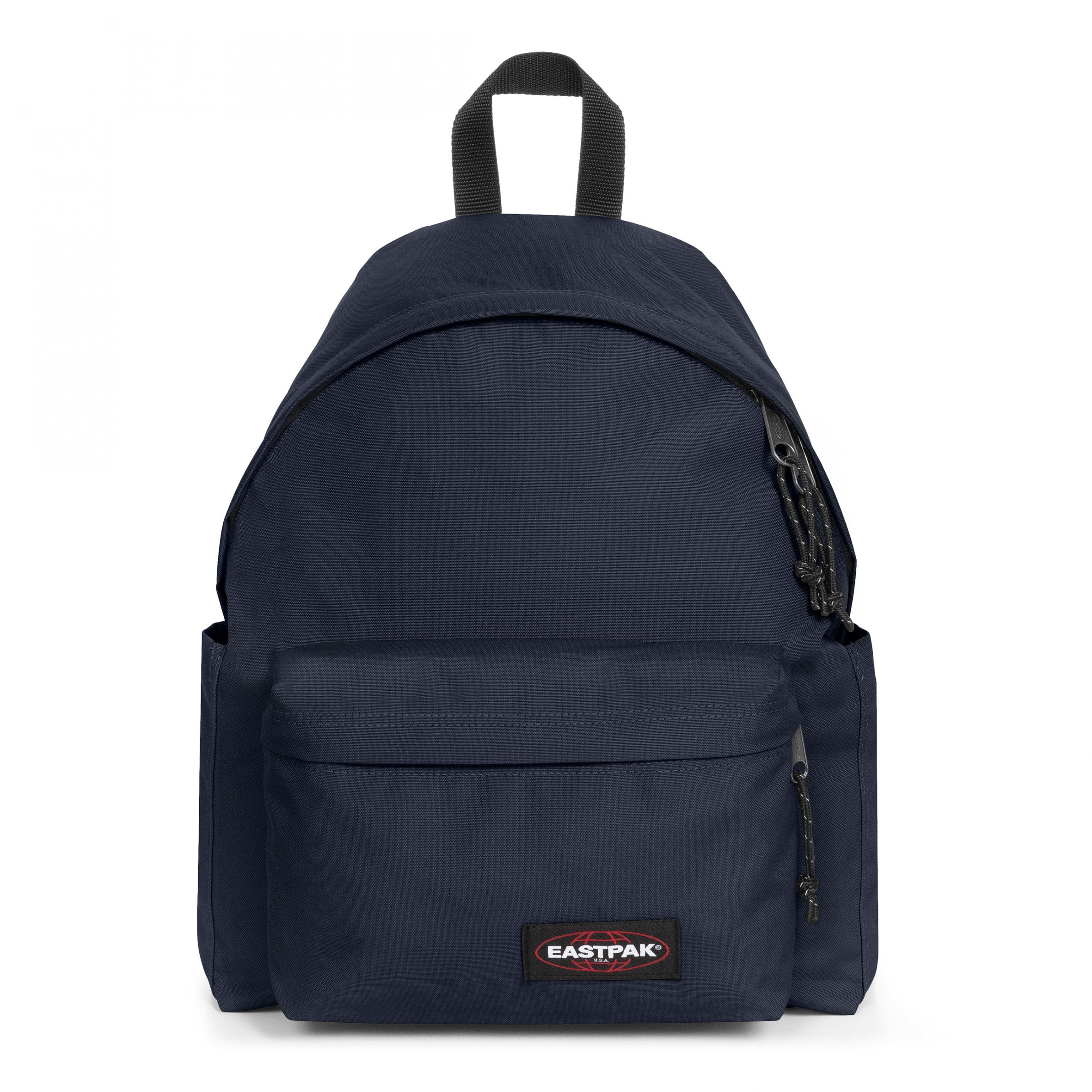 EASTPAK-Day Pak'R-Medium Backpack-Ultra Marine-EK0A5BG4L83