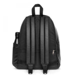 Eastpak Day Pak'R Tarp Black Medium Backpack - EK0A5BG4O13