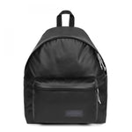 EASTPAK-Day Pak'R-Medium Backpack-Tarp Black-EK0A5BG4O13