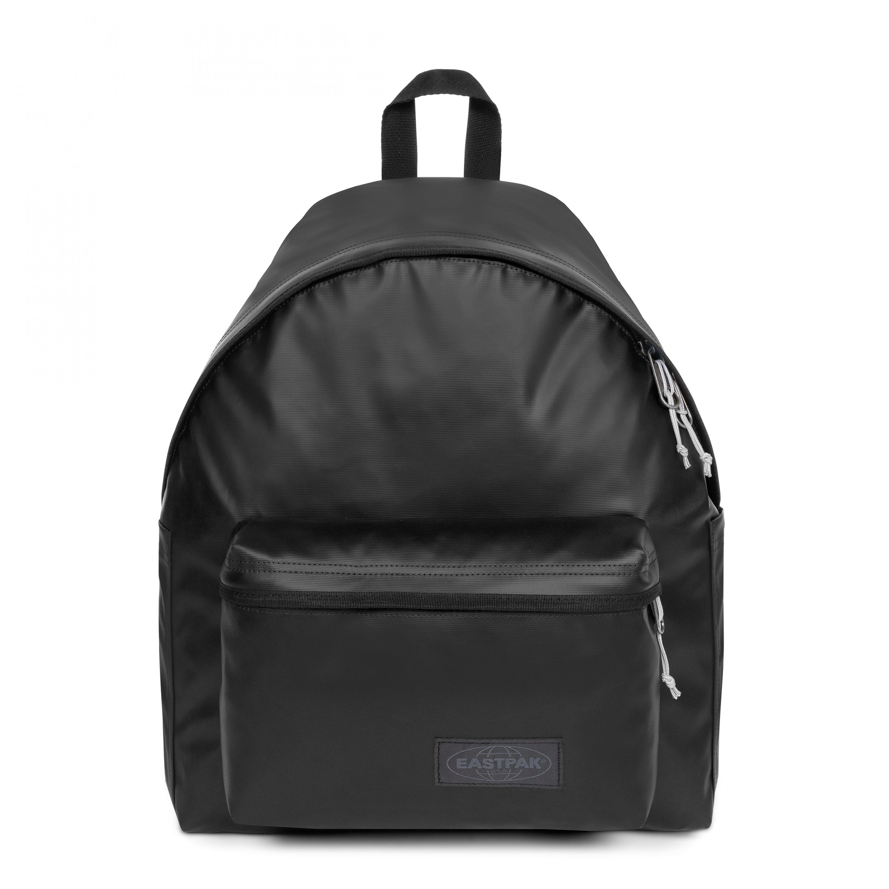 EASTPAK-Day Pak'R-Medium Backpack-Tarp Black-EK0A5BG4O13