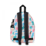Eastpak Day Pak'R S Smiley Yy Color Small Backpack - EK0A5BG55K31