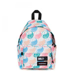 Eastpak-Day Pak'R S-Small Backpack-Smiley Yy Color-EK0A5BG55K31