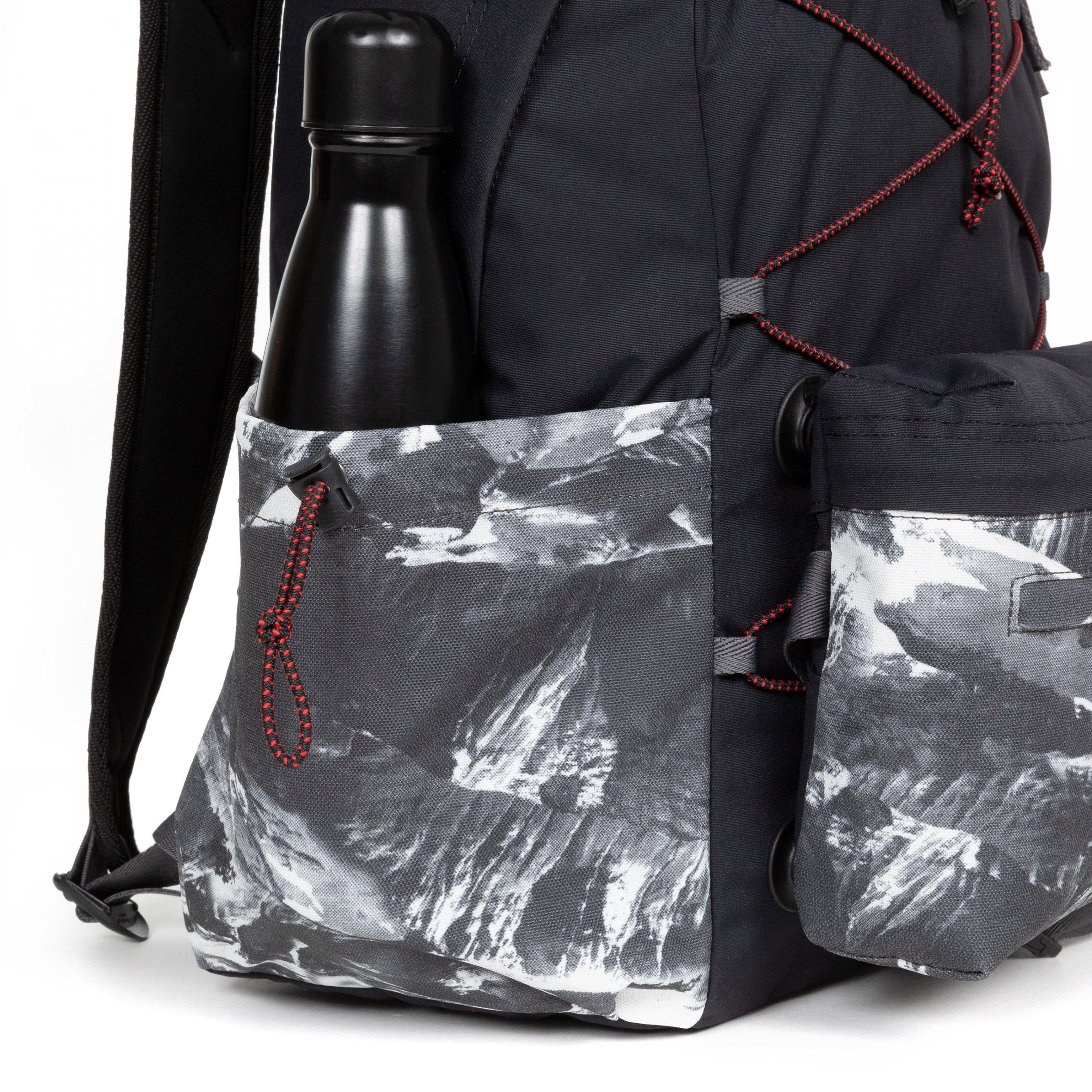Style lab backpack on sale