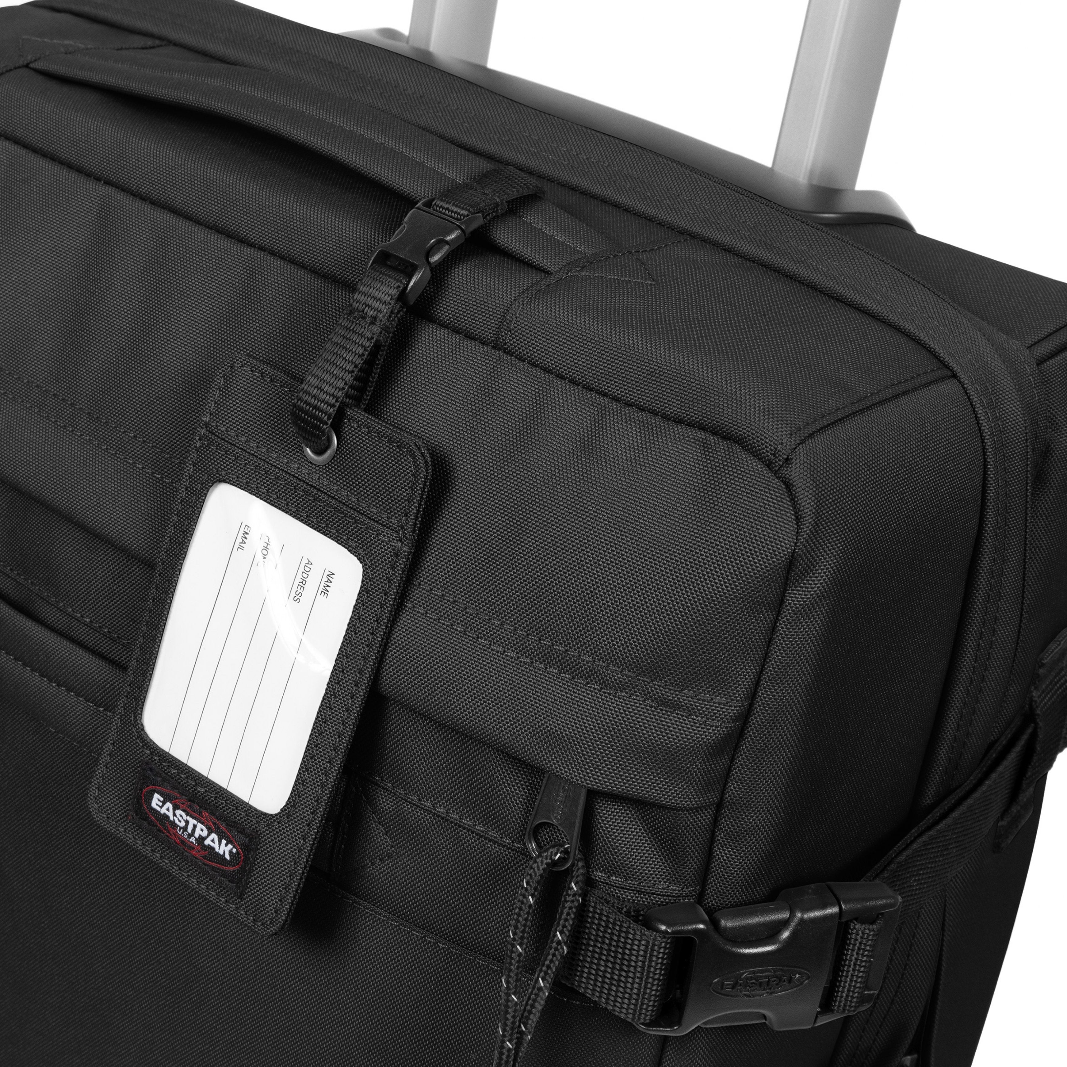Eastpak-Paktag-Luggage Tag-Black-Ek0A5Bg90081