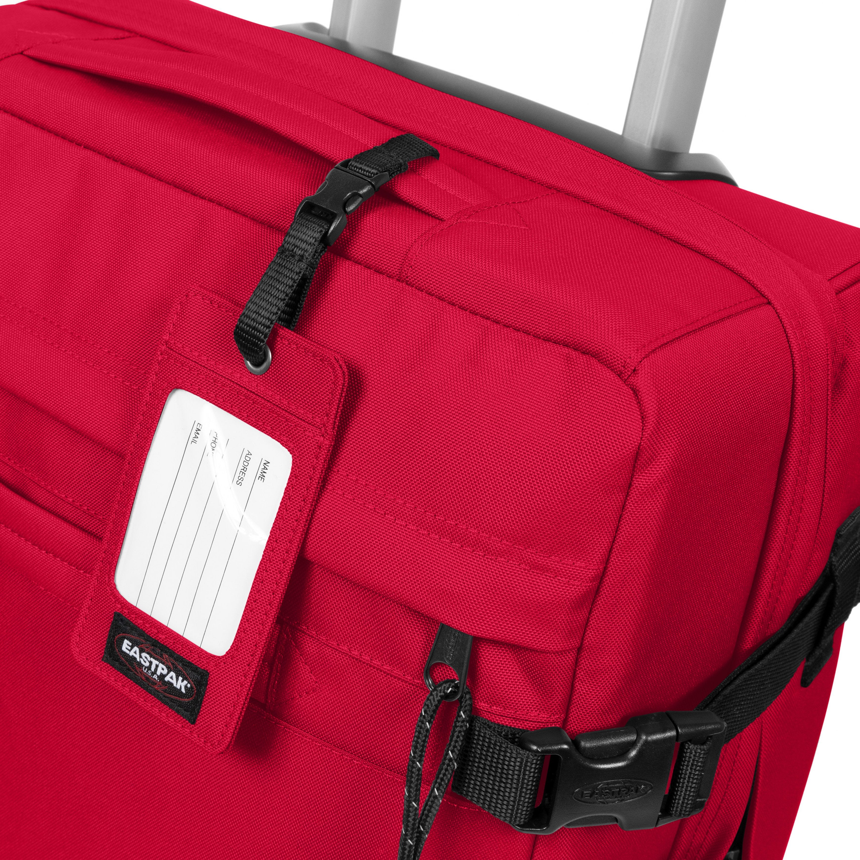 Eastpak-Paktag-Luggage Tag-Sailor Red-Ek0A5Bg984Z1