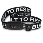 Eastpak Lockbelt Black Luggage Belt