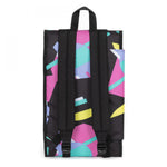 Eastpak Hoverpak BTTF 80S Skateboard Bag Luggage