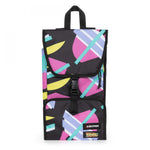 EASTPAK-Hoverpak-Skateboard bag-BTTF 80S-EK0A5BGH2F41