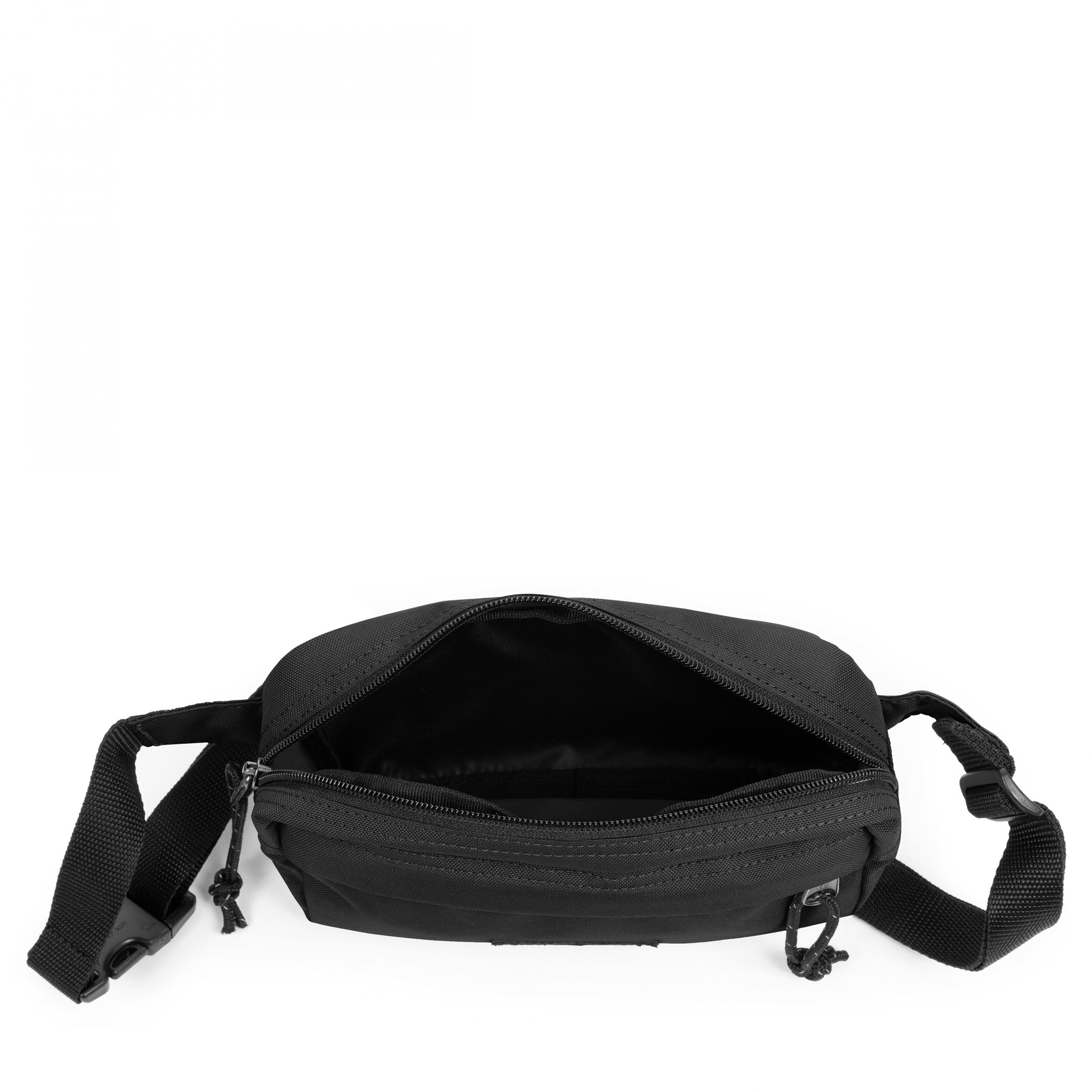 Eastpak Bouncer Black Small Waistbag