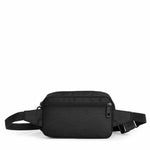 Eastpak Bouncer Black Small Waistbag