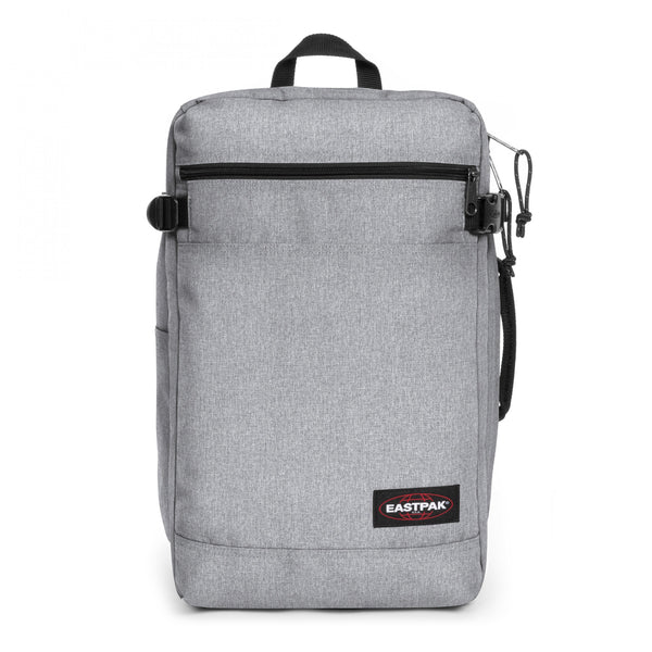 Tranzpack sunday grey store