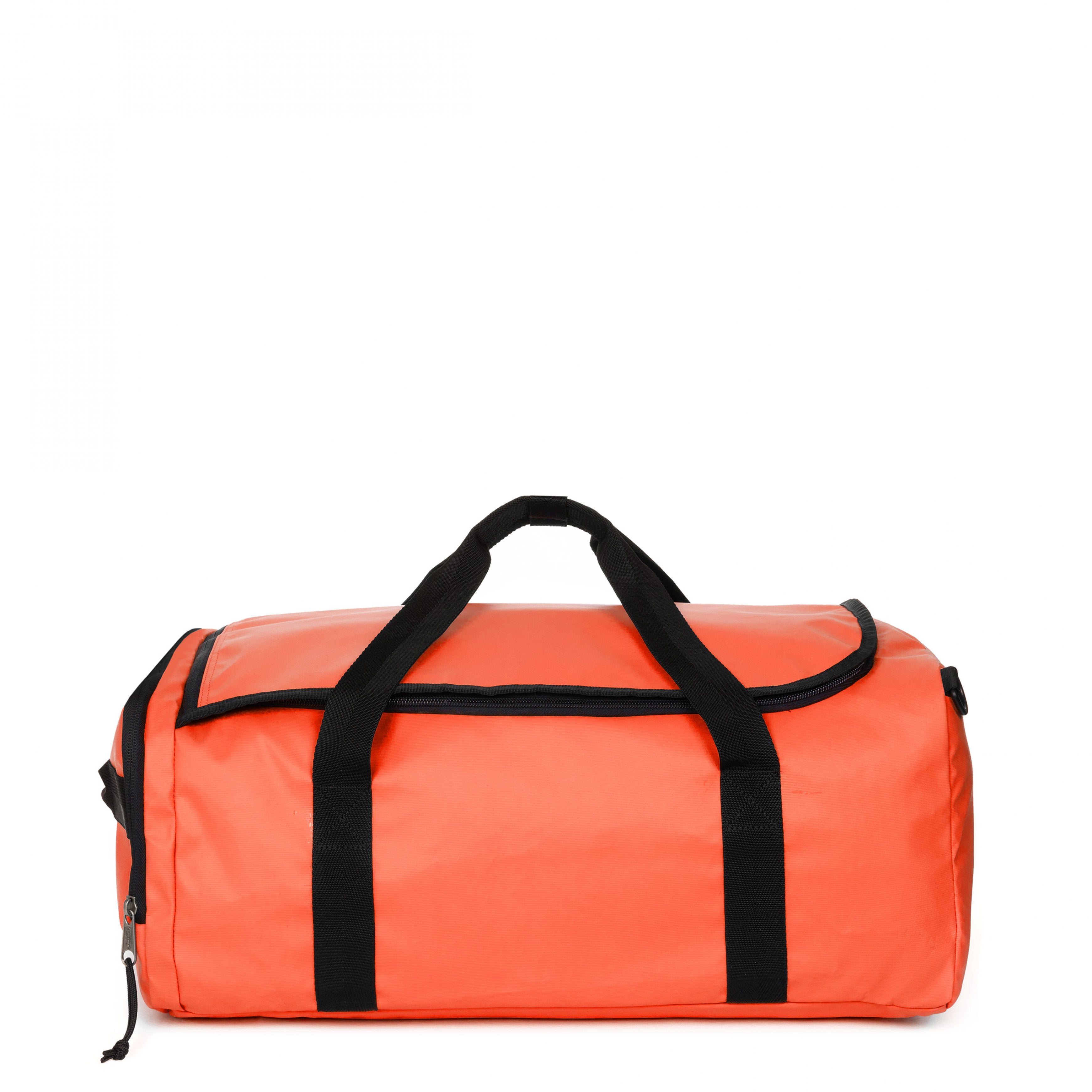 Eastpak-Tarp Duffl'R S-Small  Duffle bag-Tarp Tasty-EK0A5BHM1E21