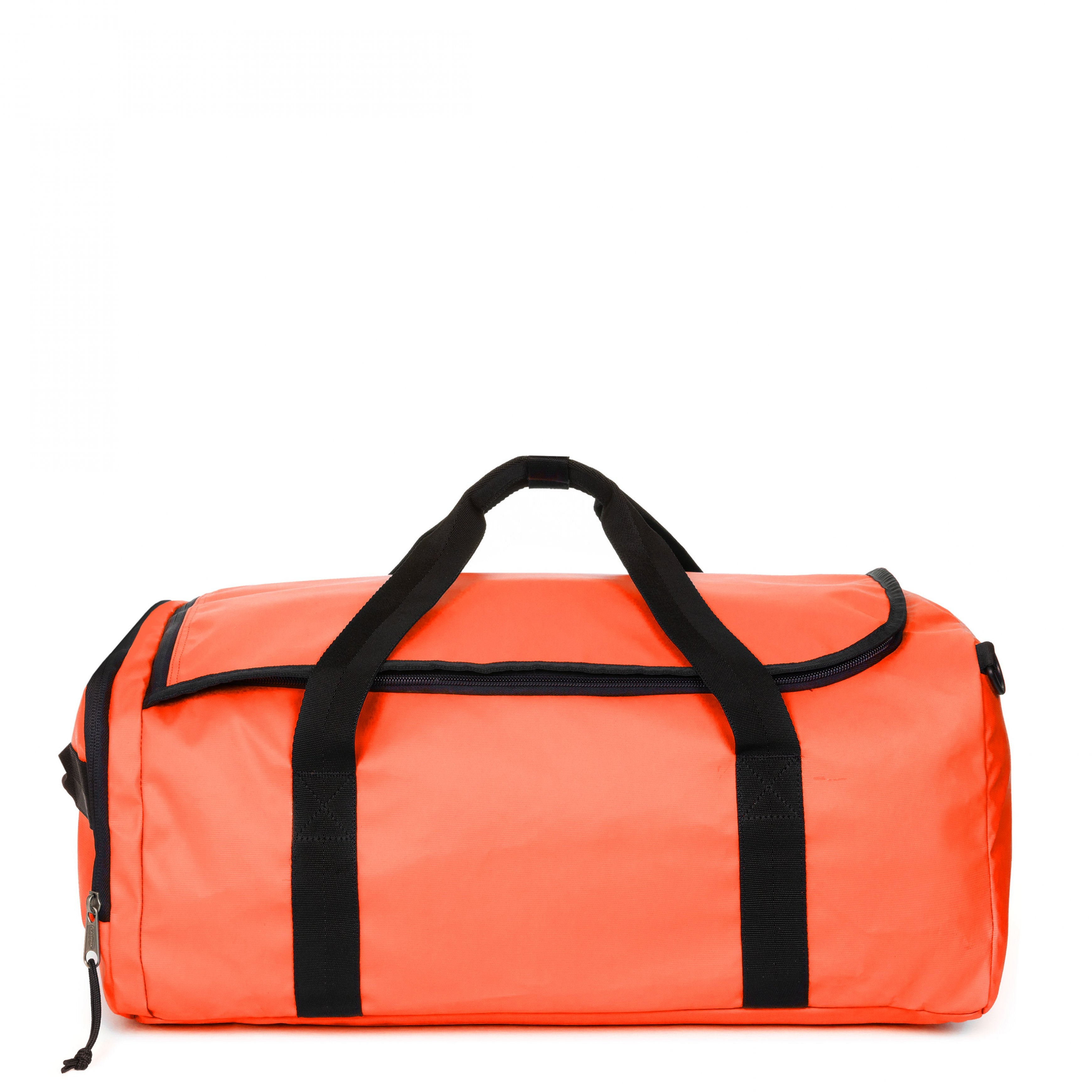 Eastpak-Tarp Duffl'R M-Medium Convertible Duffle bag-Tarp Tasty-EK0A5BHN1E21