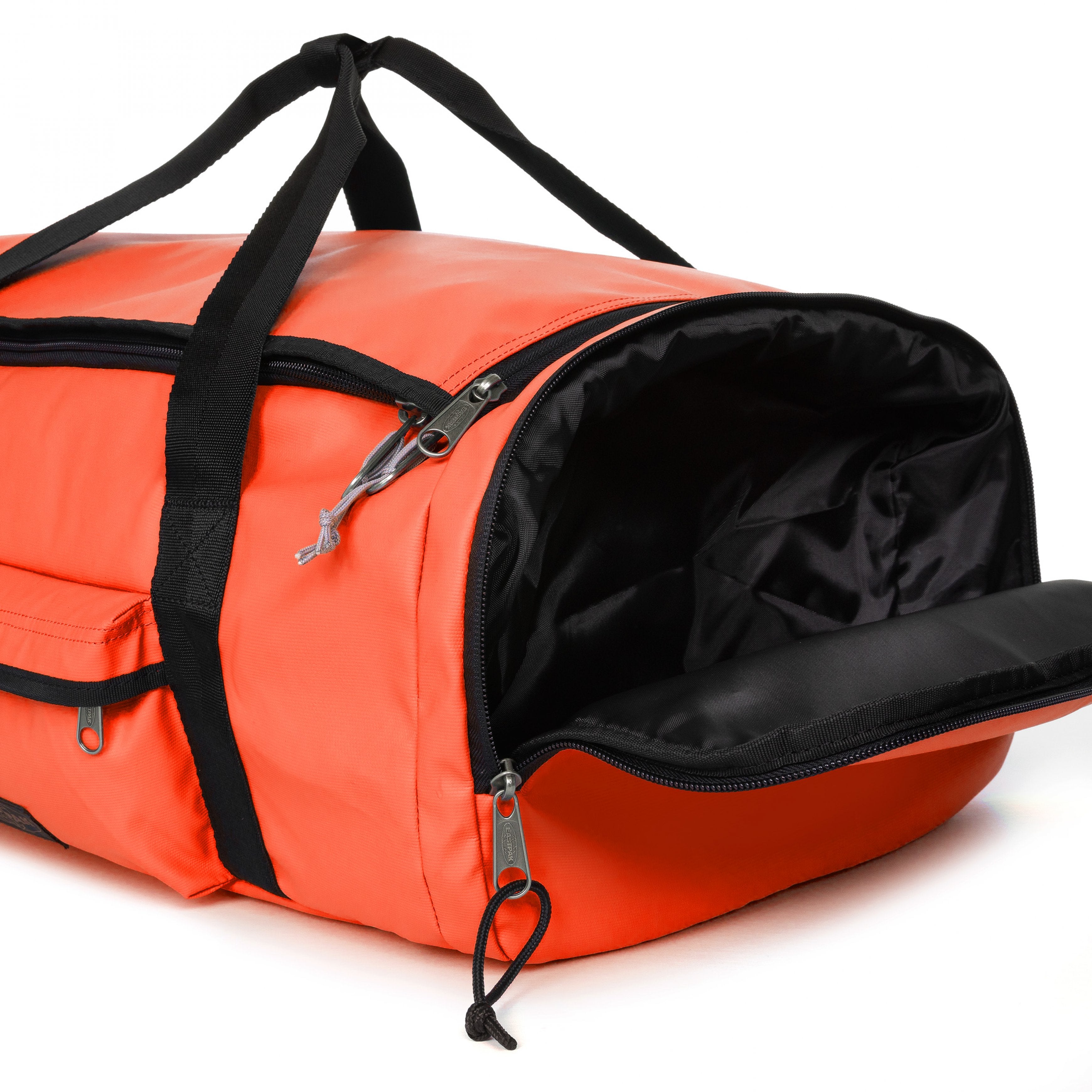 Eastpak Tarp Duffl'R M Tarp Tasty Medium Duffle Bag