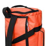 Eastpak Tarp Duffl'R M Tarp Tasty Medium Duffle Bag