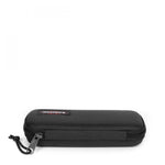 Eastpak Safe Shell S Black Small Travel Case Pouch