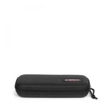 Eastpak-Safe Shell S-Small travel case-Black-EK0A5BHR0081