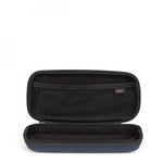 Eastpak Safe Shell S Ultra Marine Small Travel Case Pouch