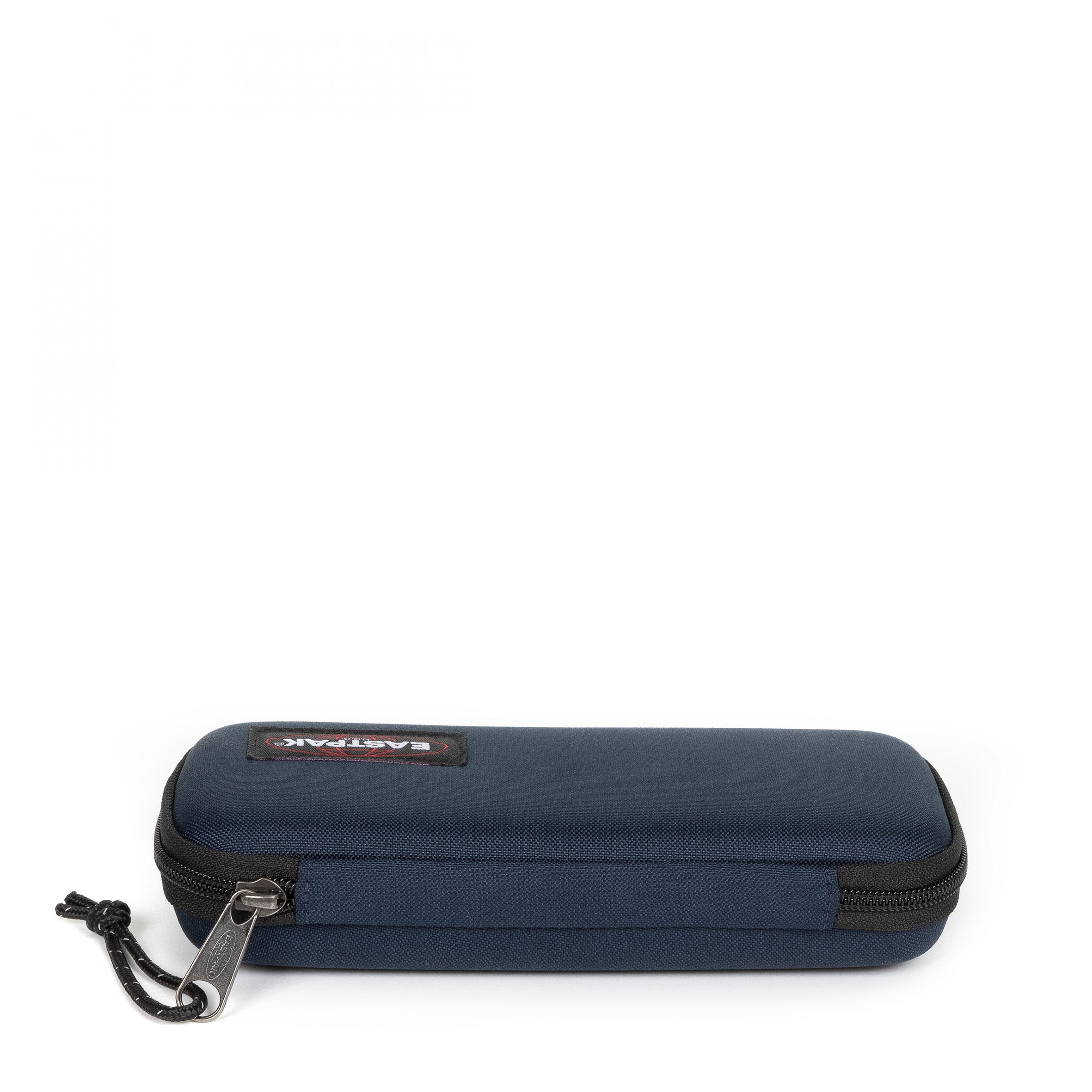 Eastpak Safe Shell S Ultra Marine Small Travel Case Pouch