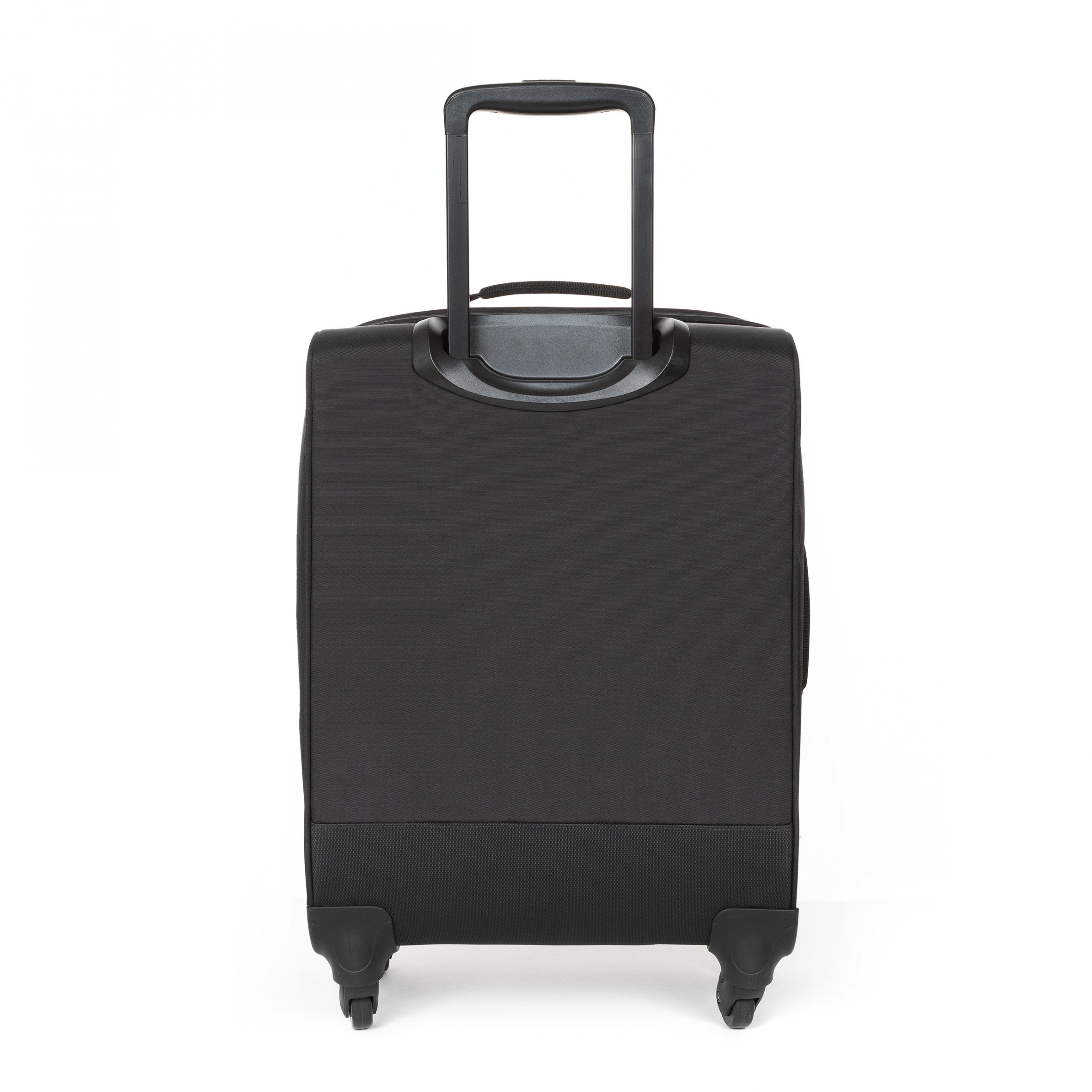 Eastpak-Cnnct F Wheel-Cabin sized wheeled luggage-Cnnct F Black-EK0A5BHV5A21